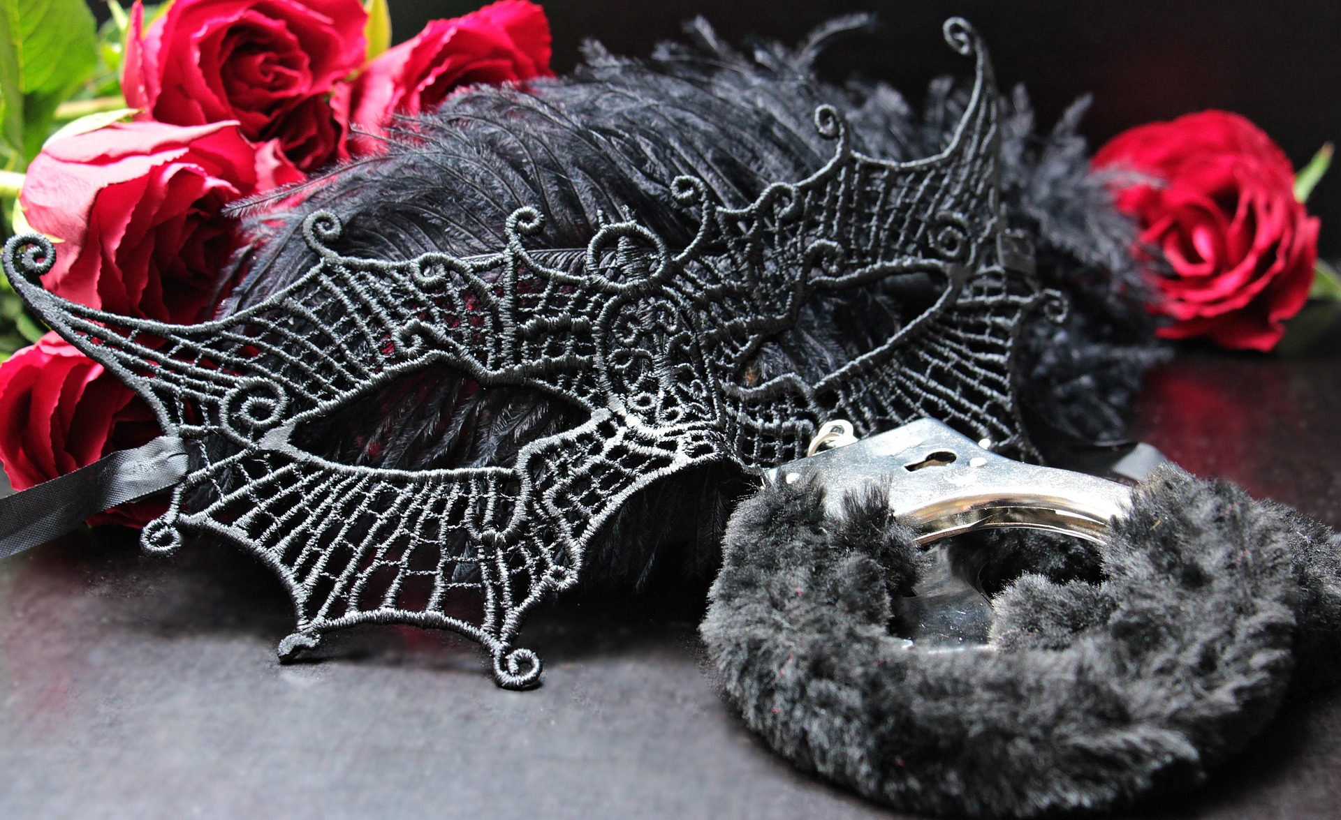 Etický kodex - banner 1